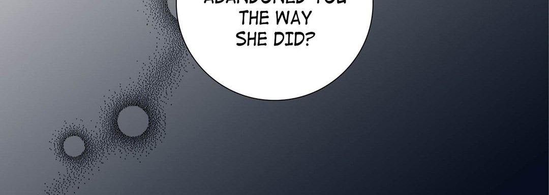 Read manga 100% Perfect Girl - Chapter 72 - ujz0OZLRwlJxjGC - ManhwaXXL.com