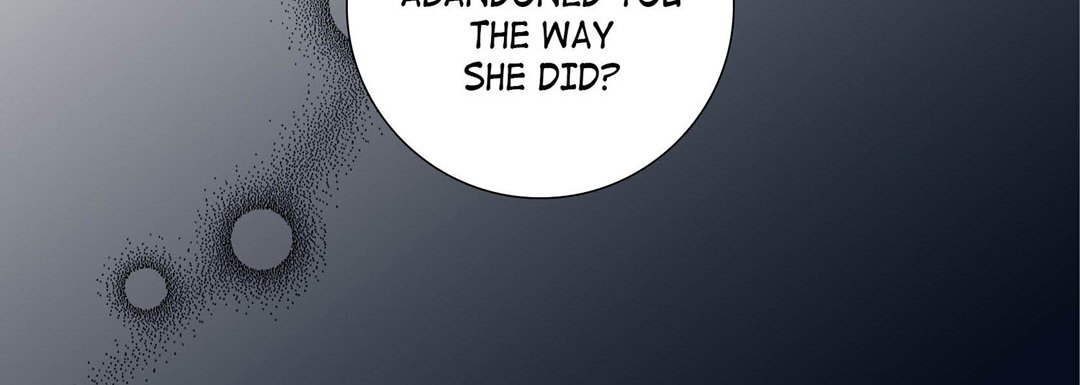 Watch image manhwa 100% Perfect Girl - Chapter 72 - ujz0OZLRwlJxjGC - ManhwaXX.net