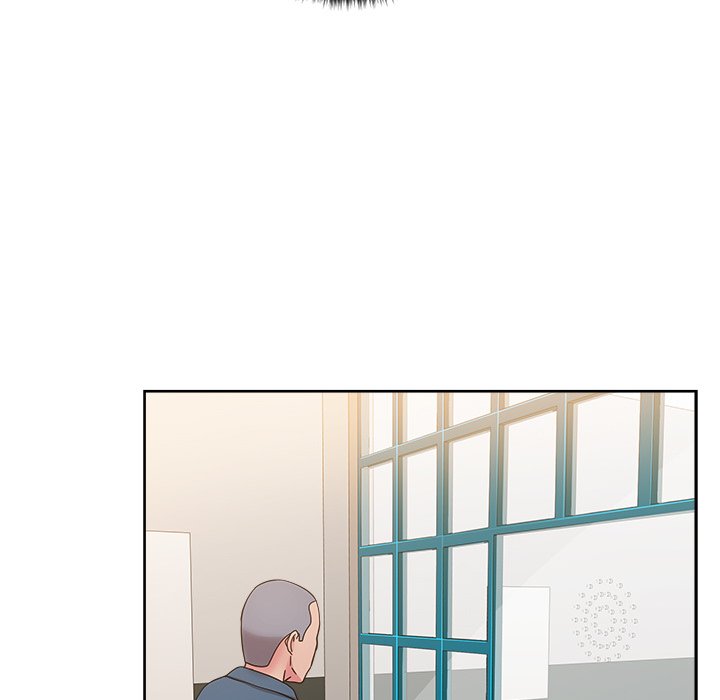 Xem ảnh Soojung's Comic Store Raw - Chapter 46 - ukQEjmKt3kyzFSN - Hentai24h.Tv