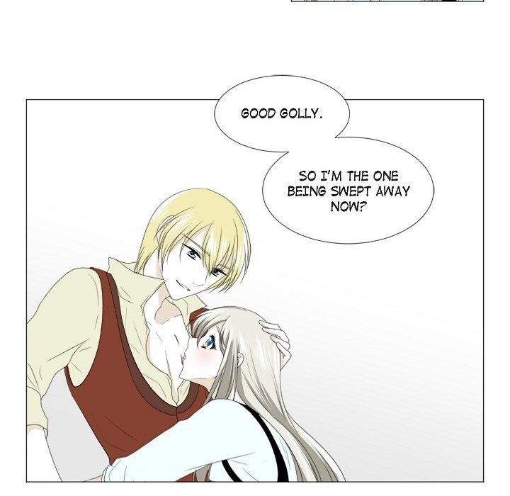 Watch image manhwa Merin The Mermaid - Chapter 10 - ukbtBOj5ZZPAGgw - ManhwaXX.net