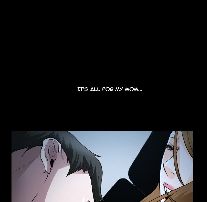 Watch image manhwa Tell Me You Love Me - Chapter 27 - ulHRm6511SkZGF9 - ManhwaXX.net