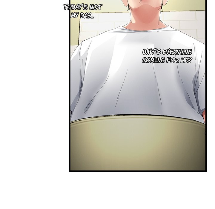 Watch image manhwa My Memory Of You - Chapter 5 - ulfI1St9gS06pE0 - ManhwaXX.net