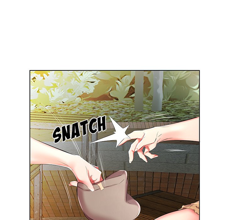 Watch image manhwa Sweet Guilty Love - Chapter 46 - ulkIeslZwdp1haZ - ManhwaXX.net