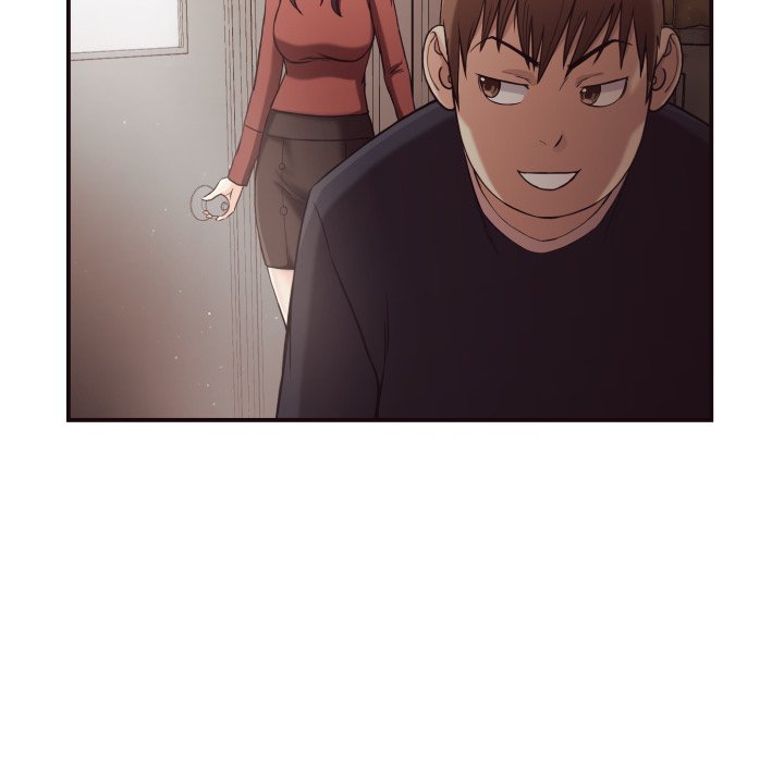 Watch image manhwa The Hidden Past - Chapter 16 - ulrQEcvrVQLNztz - ManhwaXX.net