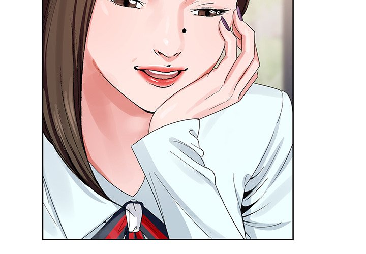 Watch image manhwa Divine Hands - Chapter 17 - um2uKtFDQunbTTy - ManhwaXX.net