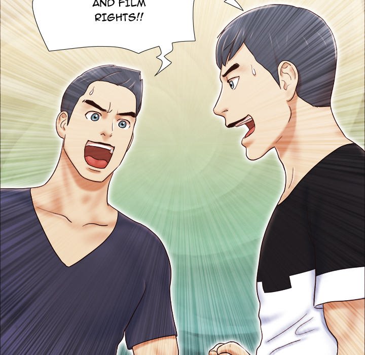 Watch image manhwa Double Trouble - Chapter 5 - umWSTvRTruSNQJU - ManhwaXX.net