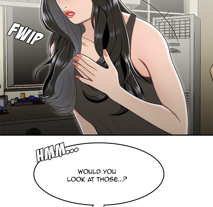 Xem ảnh Drama In The Office Raw - Chapter 18 - umbkc3fi2urQNXH - Hentai24h.Tv