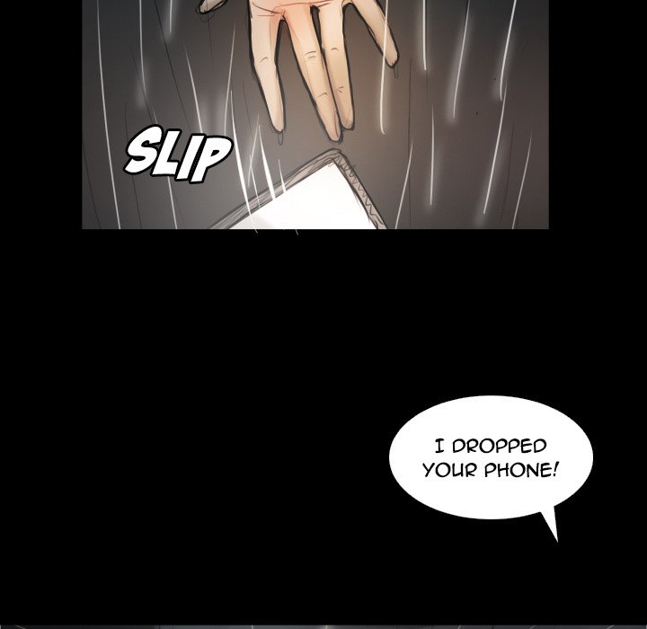 Xem ảnh Two Girls Manhwa Raw - Chapter 32 - umoFI5JRhvd5H4k - Hentai24h.Tv