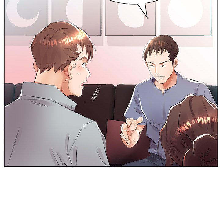 Watch image manhwa Sweet Guilty Love - Chapter 14 - unPQzBSq6mKtaiZ - ManhwaXX.net