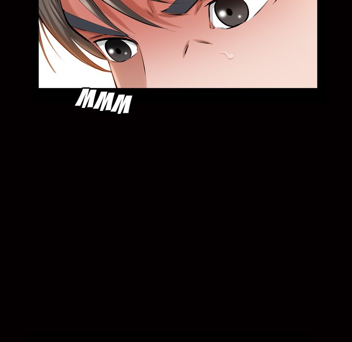 Watch image manhwa Difficult Choices - Chapter 33 - unRrSZ6FDpieJEw - ManhwaXX.net