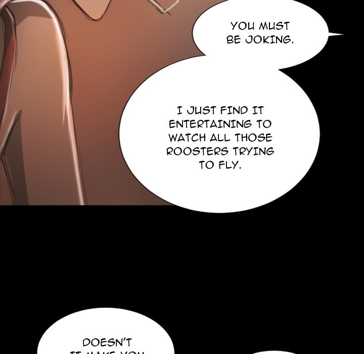 The image unoTFGsioEIuyWd in the comic Two Girls Manhwa - Chapter 6 - ManhwaXXL.com