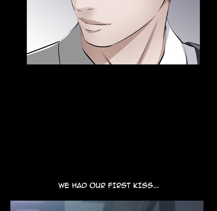 Watch image manhwa Difficult Choices - Chapter 10 - uoAcxRTbXxbYvy6 - ManhwaXX.net