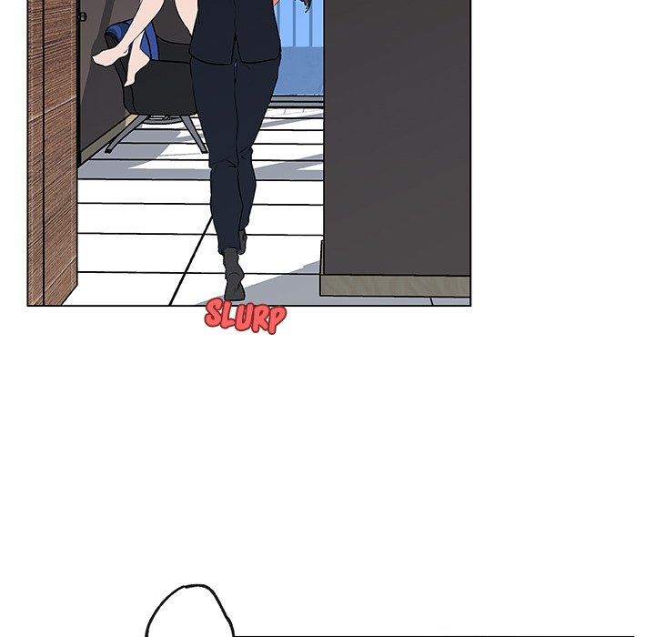 Watch image manhwa Love Recipe - Chapter 37 - uoXa8fqPC9MUlep - ManhwaXX.net