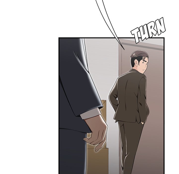 Read manga Drama In The Office - Chapter 13 - uofHm6eJcaXO08D - ManhwaXXL.com