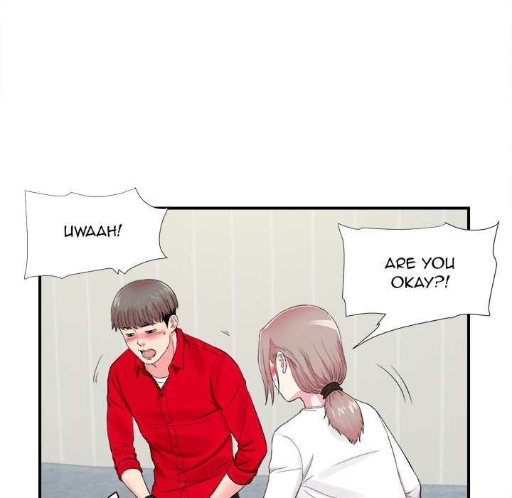 Watch image manhwa Behind The Curtains - Chapter 19 - uoluv8CFhoZAKRf - ManhwaXX.net