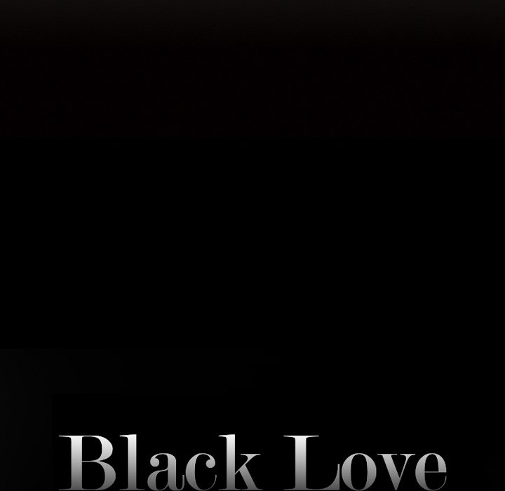 Xem ảnh Black Love Raw - Chapter 45 - uoq5e26kg81ucue - Hentai24h.Tv