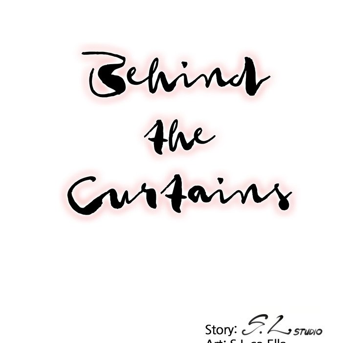 The image Behind The Curtains - Chapter 12 - up8P8PvuhYr9e2g - ManhwaManga.io