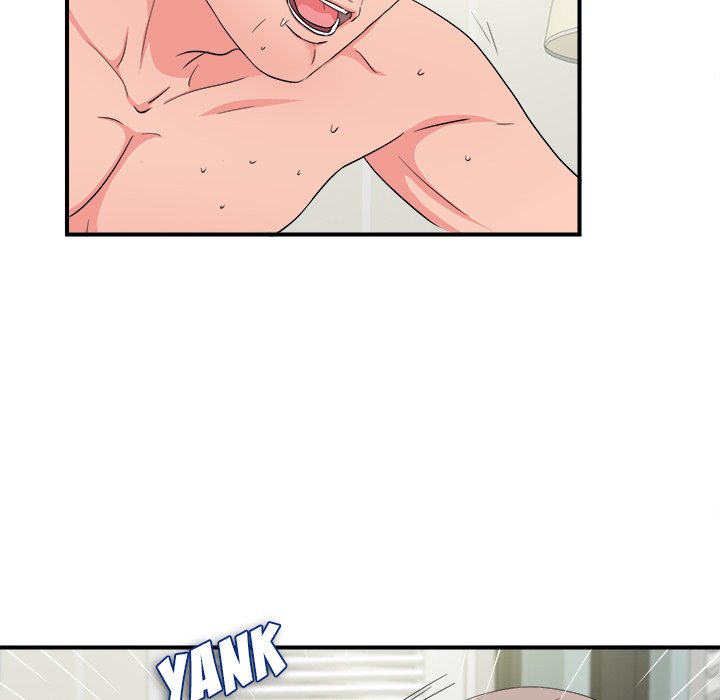 Watch image manhwa Behind The Curtains - Chapter 25 - upMdvLDJCHvbFFS - ManhwaXX.net