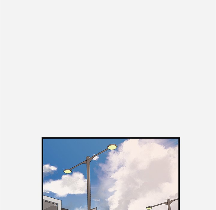 Watch image manhwa Alumni - Chapter 25 - upOp0zv5TfJavCt - ManhwaXX.net