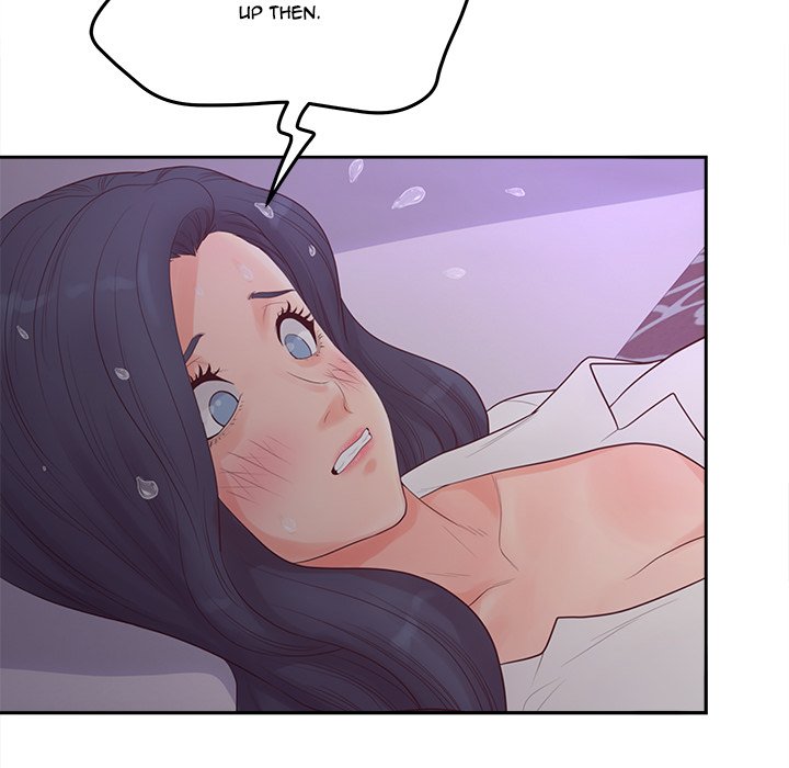 Watch image manhwa Share Girls - Chapter 20 - upYSlG10BgGWLbJ - ManhwaXX.net