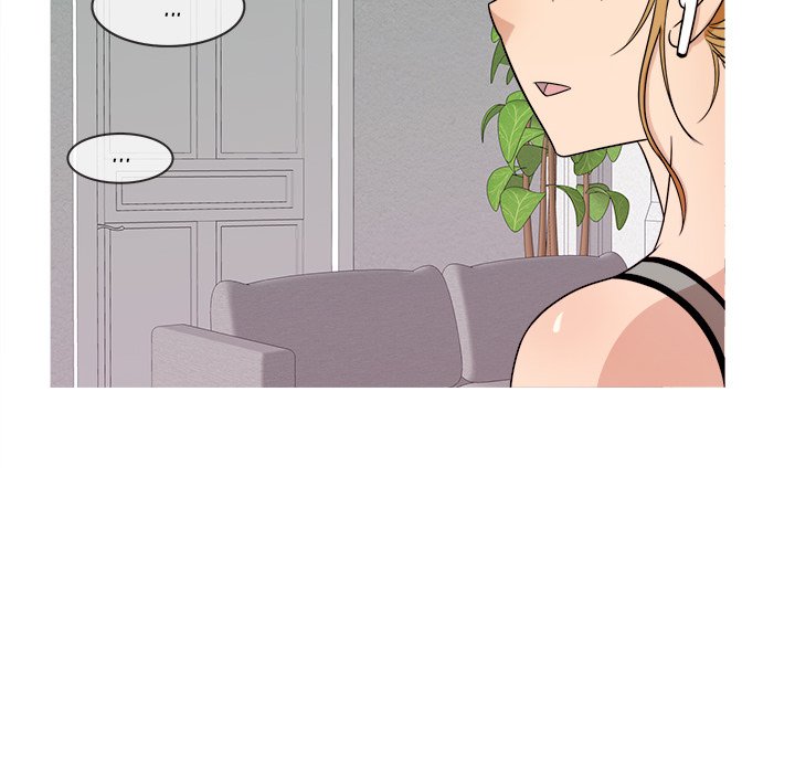 The image upgK0XeYp48Fu5x in the comic Love Me More - Chapter 12 - ManhwaXXL.com