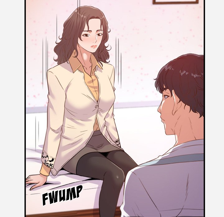 Watch image manhwa Alumni - Chapter 38 - upku9CqzNcYgW1c - ManhwaXX.net