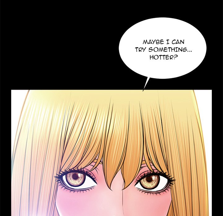 Watch image manhwa Superstar Cynthia Oh - Chapter 7 - urUpOV2EE8cMsOD - ManhwaXX.net