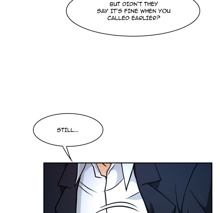 Watch image manhwa Tell Me You Love Me - Chapter 18 - usFvmrWN2i3Cue6 - ManhwaXX.net