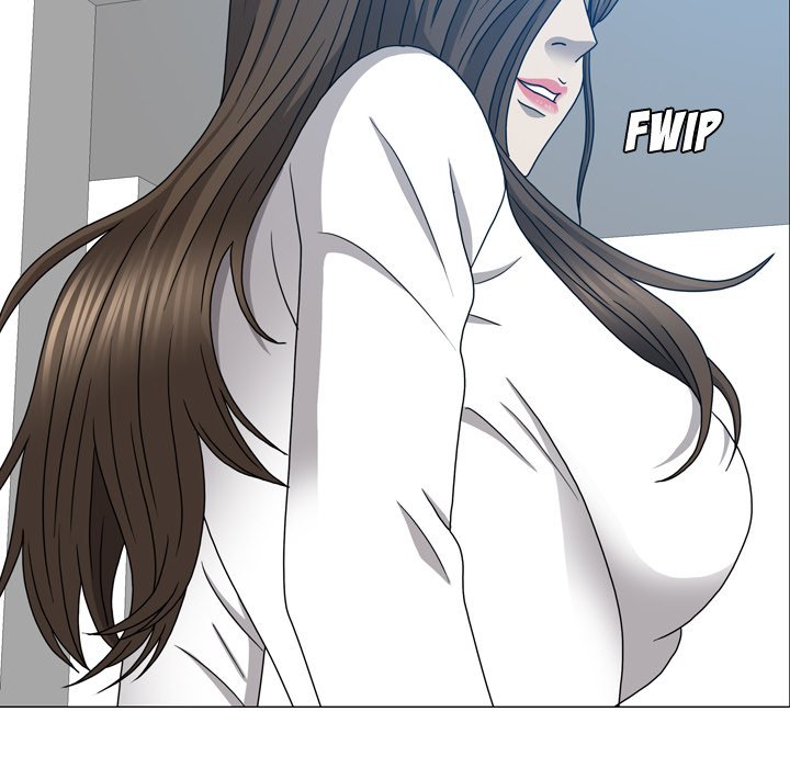 Watch image manhwa Disfigured - Chapter 11 - uslDzfVwkxYzm1B - ManhwaXX.net