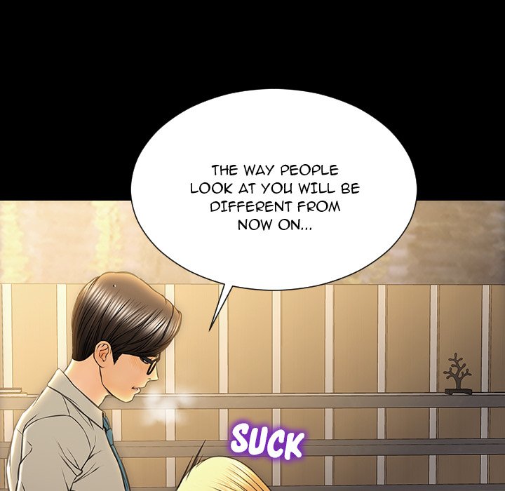 Watch image manhwa Superstar Cynthia Oh - Chapter 28 - utEhl2N0ajPpjkP - ManhwaXX.net