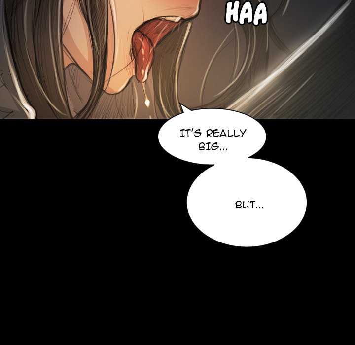 The image utFookLwJ37ef0I in the comic Two Girls Manhwa - Chapter 7 - ManhwaXXL.com