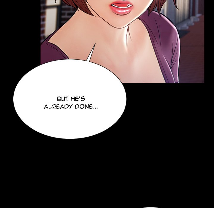 Watch image manhwa Superstar Cynthia Oh - Chapter 21 - utSPGZMeYb6zfoj - ManhwaXX.net