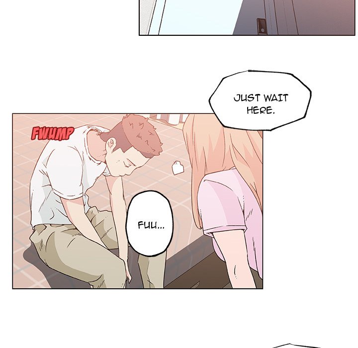 Watch image manhwa Love Recipe - Chapter 21 - utSxYfPcUqjfWBb - ManhwaXX.net