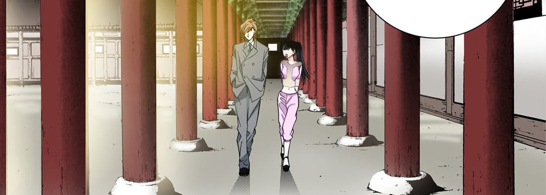 Read manga 100% Perfect Girl - Chapter 8 - uu0Q9jT5hOSSiPV - ManhwaXXL.com