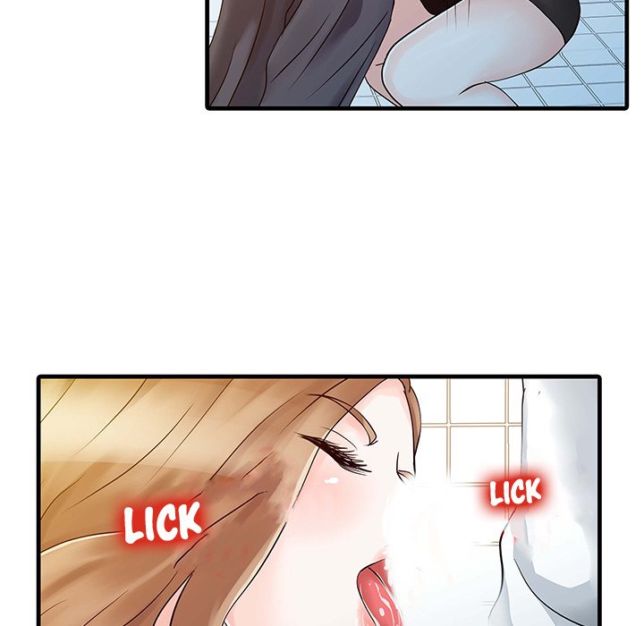 The image uuCTcaCr7eD69ig in the comic Two Wives - Chapter 8 - ManhwaXXL.com