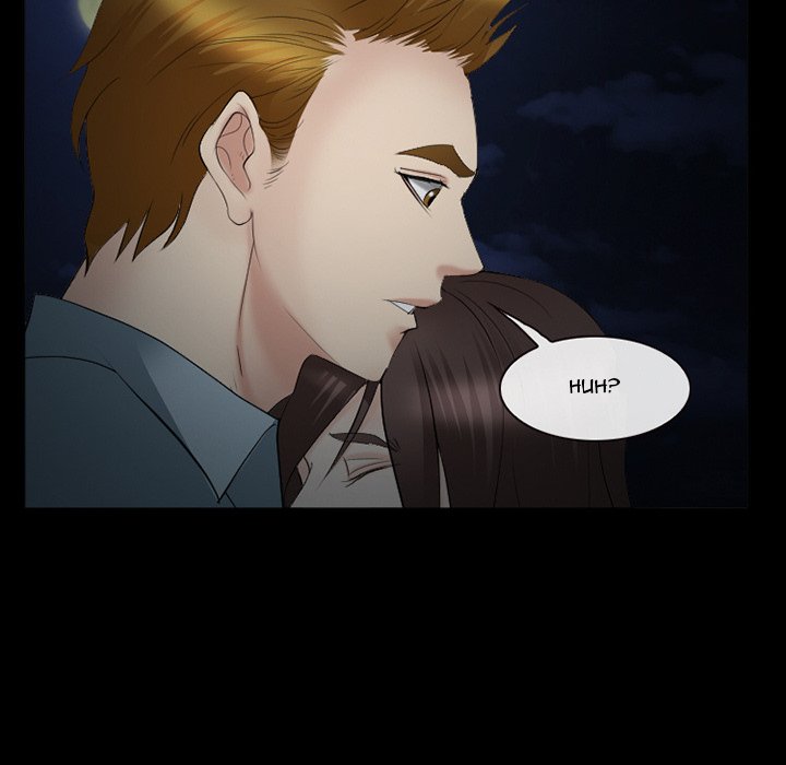 Watch image manhwa The Client - Chapter 40 - uuEPhZ2gqDS41mP - ManhwaXX.net