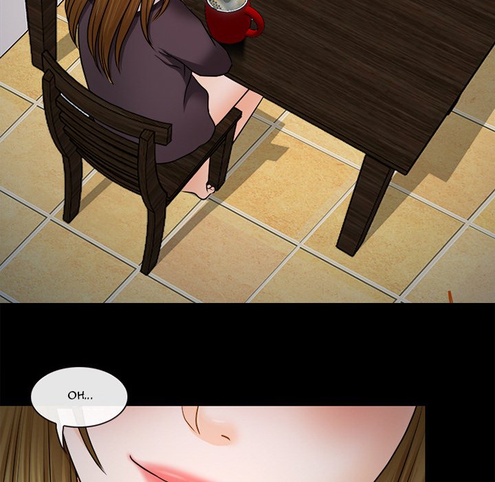 Read manga Silhouette - Chapter 36 - uuhciiBePzOt0oG - ManhwaXXL.com