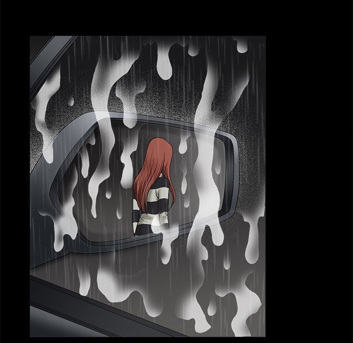 Watch image manhwa Unspeakable - Chapter 15 - uvhcH6QX6cmNYPS - ManhwaXX.net