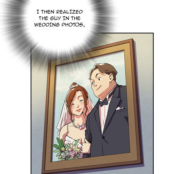 Read manga Wife Training - Chapter 4 - uviQa8Kq05Lfk1A - ManhwaXXL.com