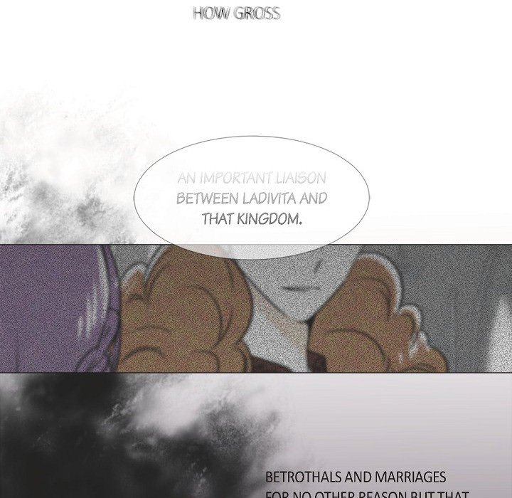 Watch image manhwa Merin The Mermaid - Chapter 5 - uvn3j2NtMuVoswO - ManhwaXX.net