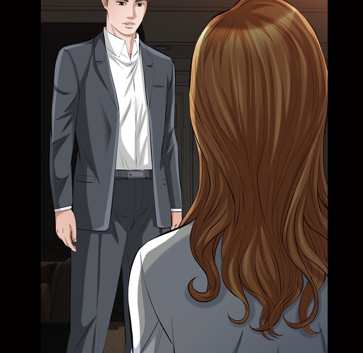 Watch image manhwa Difficult Choices - Chapter 19 - uwBzb3Ir6CSk6ja - ManhwaXX.net