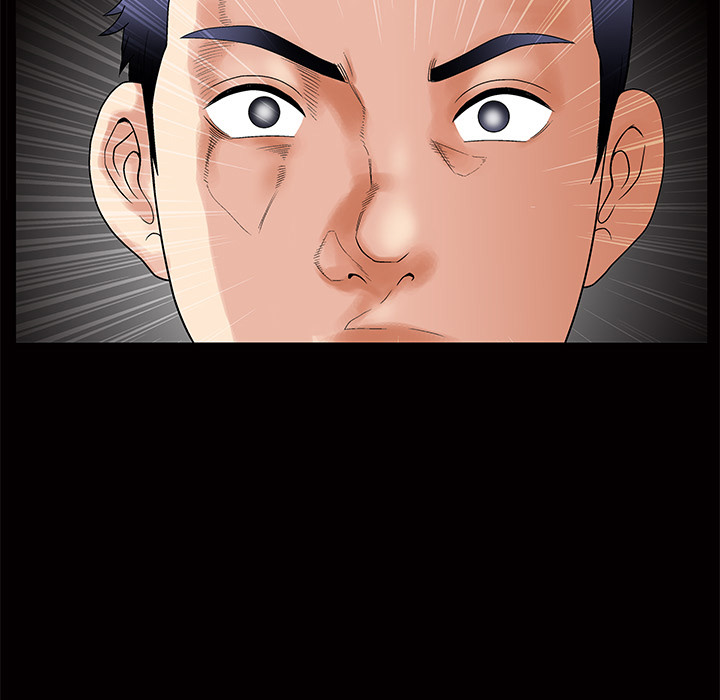 Watch image manhwa Unspeakable - Chapter 1 - uwFw4sspfyHH0mK - ManhwaXX.net