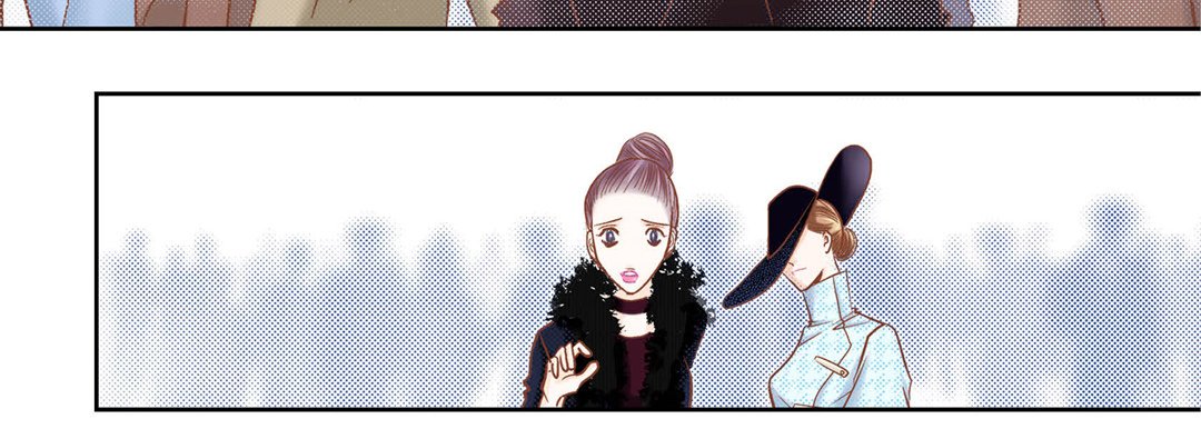 The image 100% Perfect Girl - Chapter 105 - uwLh1XiKlufpTC0 - ManhwaManga.io