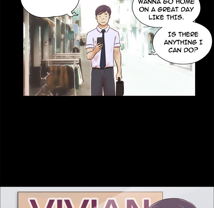 Watch image manhwa Inevitable Trap - Chapter 11 - uwUCD2ti4EC8SG1 - ManhwaXX.net