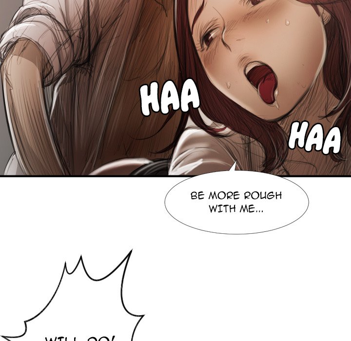 The image uwV40mT5QjYZT0z in the comic Two Girls Manhwa - Chapter 18 - ManhwaXXL.com