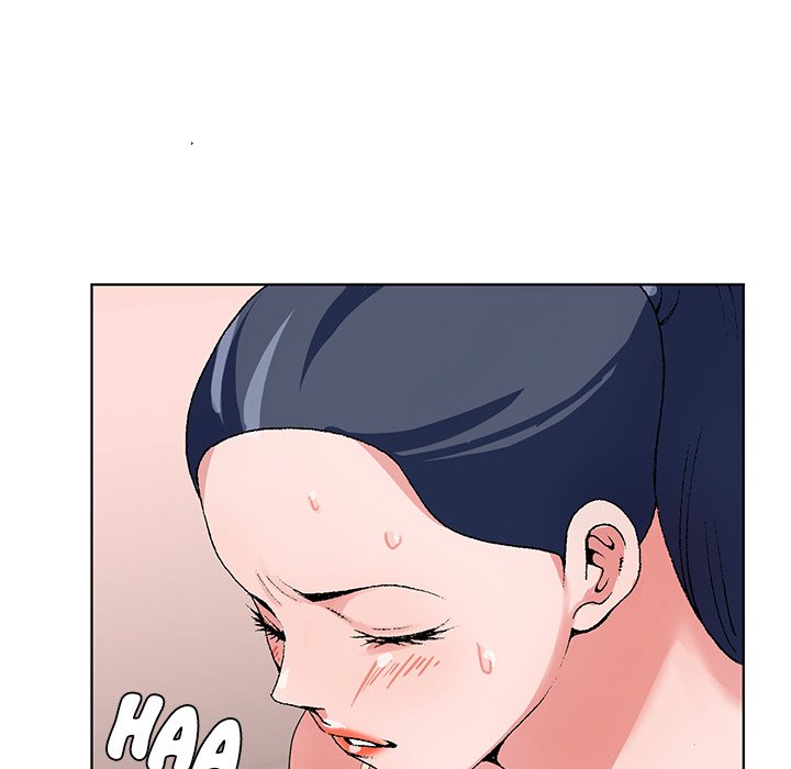 Watch image manhwa Divine Hands - Chapter 46 - uwtLt2TO3lv02mY - ManhwaXX.net