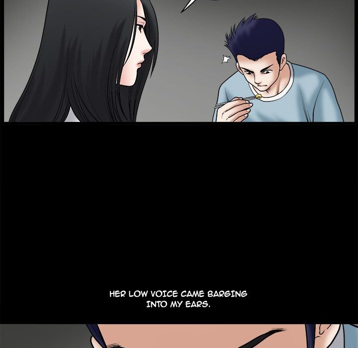 Watch image manhwa Unspeakable - Chapter 33 - uyBJWGQpWtxPdT0 - ManhwaXX.net