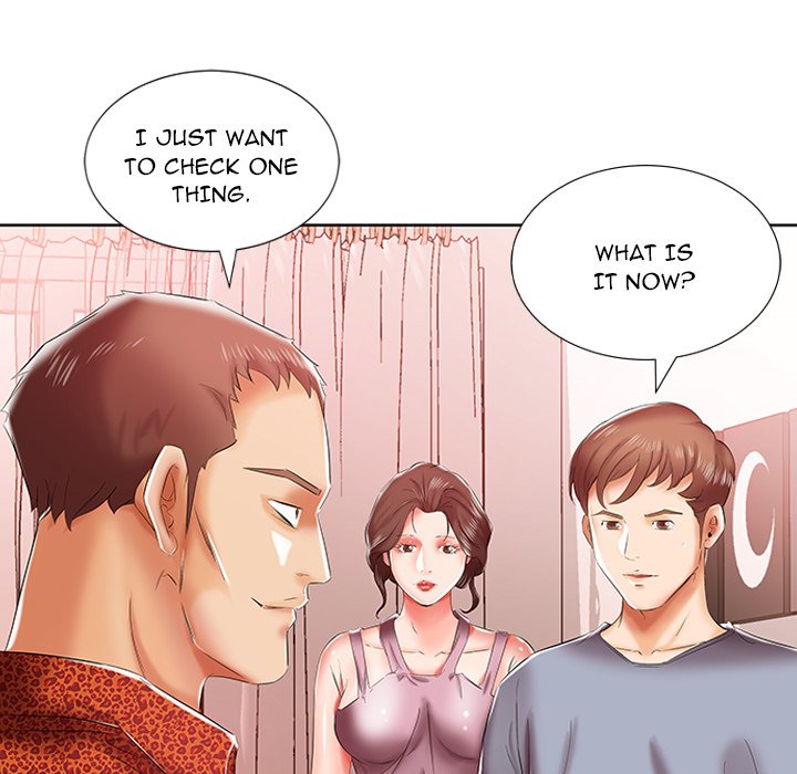 Watch image manhwa Sweet Guilty Love - Chapter 7 - uyfvqPAzKbtyi6o - ManhwaXX.net