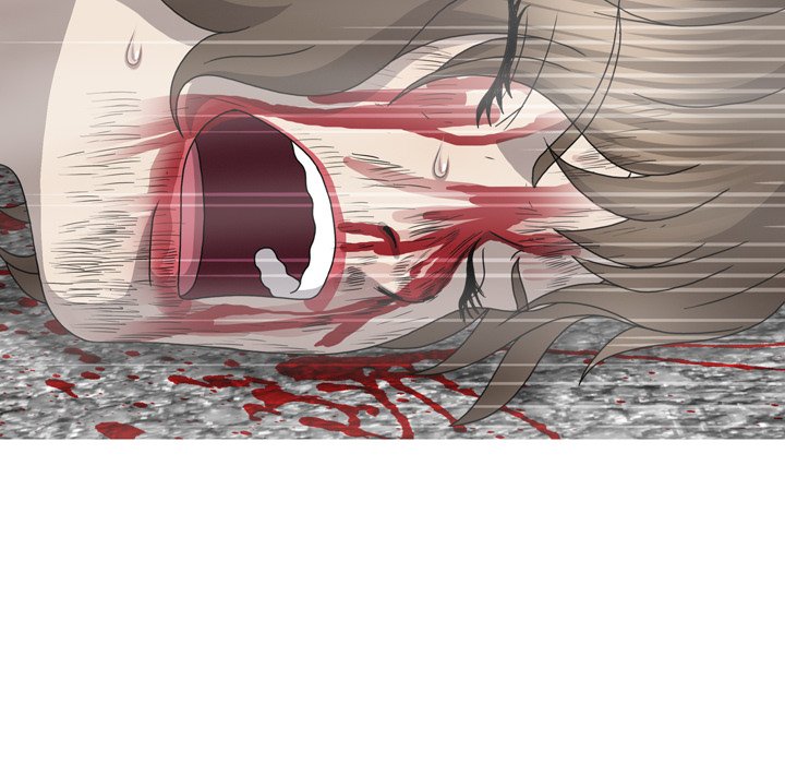 Watch image manhwa Disfigured - Chapter 33 - uykfgOTpcsFFvSa - ManhwaXX.net