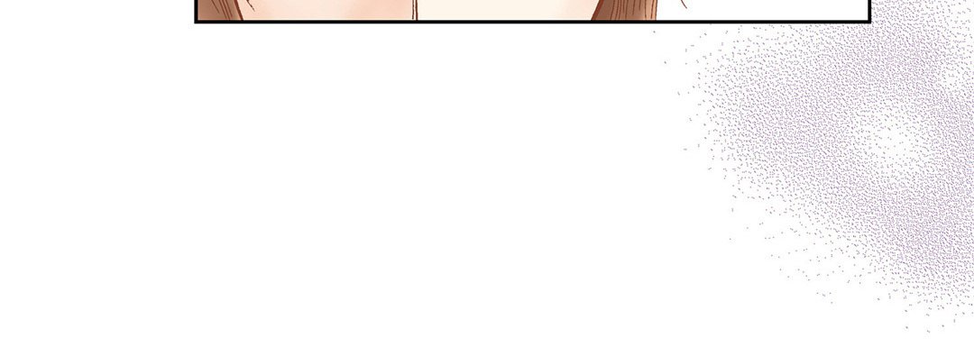 The image 100% Perfect Girl - Chapter 56 - uzKXSxGcVFDPHGX - ManhwaManga.io